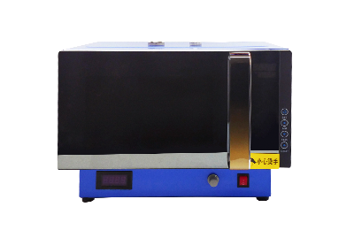 宝山区微波化学反应器IN-WH1