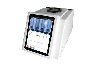 宝山区​全自动视频熔点仪IN-RD4